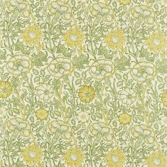 Fabrics And Wallpaper Pink Rose Darp222530 Archive Ii Prints