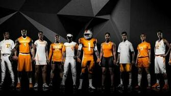 Tennessee Vols Wallpaper