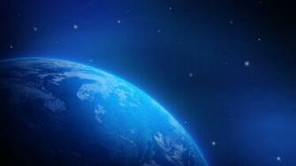 Space HD Wallpaper Pack2