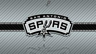 Pistons Wallpaper Previous Story Los Angeles Dodgers