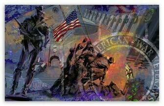 Wallpaper Black Pictures Background Spanish