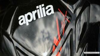 Aprilia Wallpaper 4k 4usky