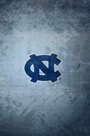 Unc Wallpaper For Smartphones Bigger North