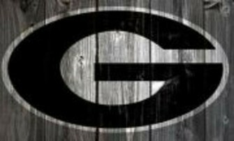 Uga Wallpaper