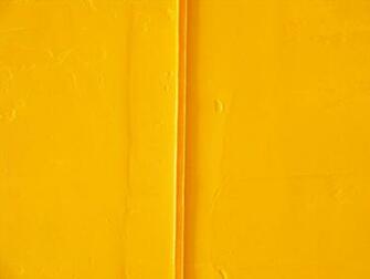 Trololo G The Yellow Wallpaper A Ghost Story