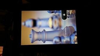 Amazon Took Away The Lockscreen Ads Android Forums At