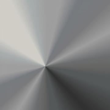 Photo Of Stainless Steel Wallpaper Background Color