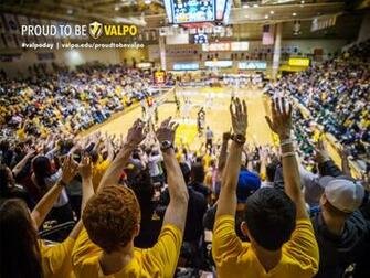 Wallpaper Forever Valpo