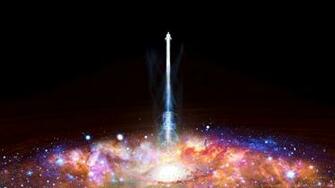 Wallpaper Enlightenment By Ramawat