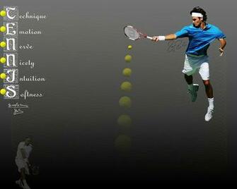 Nike Wallpaper Just Do It Tennis By Tenizmenu