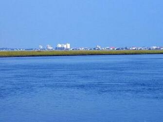 Murrells Inlet Sc The