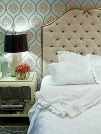 Featured Products In This Gallery