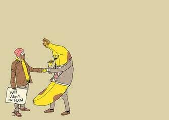 Humor Wallpaper Desktop