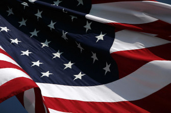 Veterans Day Where To Find Bies Discounts And Deals For Our