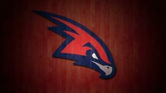Nba Team Logos Wallpaper