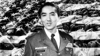 Steam Workshop General Oddone The Bakana Return