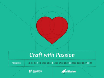 Desktop Wallpaper Calendars February Smashing Magazine