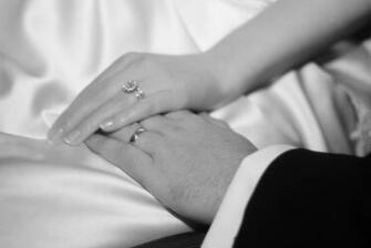 True Love Pictures Black And White Amazing Wallpaper