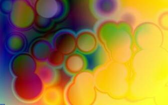 Wallpaper Colors