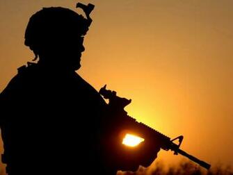 Cool Army Wallpaper Image Amp Pictures Becuo