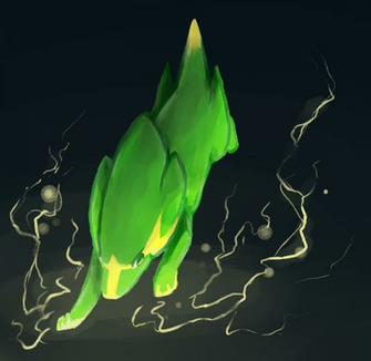 Electrike