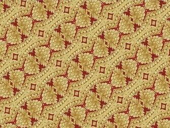 Worst Wallpaper Ever