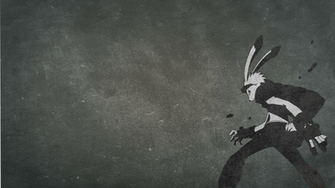 Summer Wars King Kazma Wallpaper By Kunfuzi