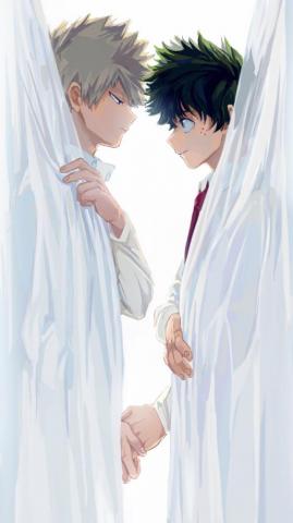 Katsudeku Zerochan Anime Image Board For