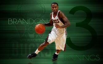 Brandon Jennings Wallpaper 10wallpaper