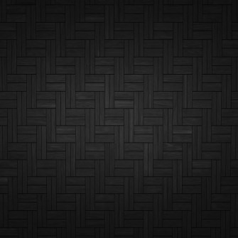 Dark iPad Wallpaper