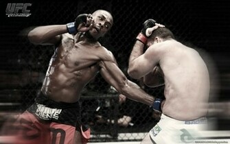 Mixed Martial Arts Toronto HD Wallpaper Prime