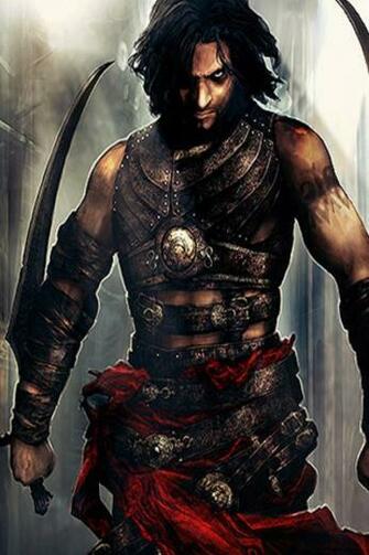 iPhone Wallpaper HD Top Best Background