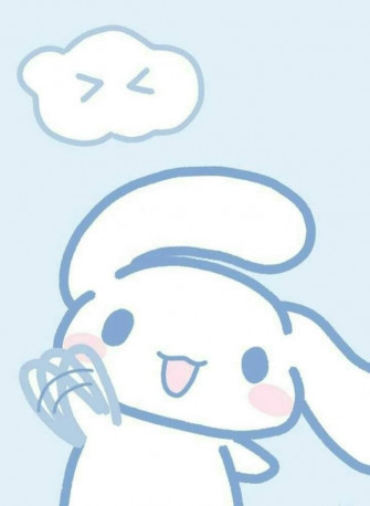 Mikrokosmos On Sanrio Hello Kitty iPhone