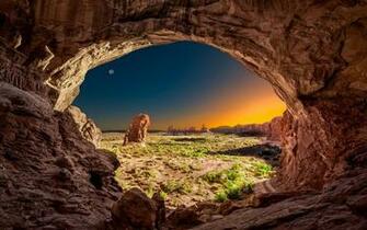 Arches National Park HD Wallpaper New And Best Collection