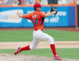 Minor League Prospect Re Portland Sea Dogs Reading Fightin