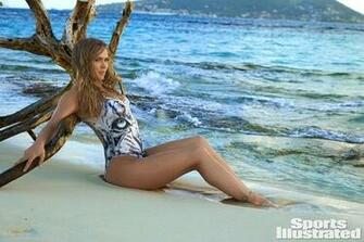 Ronda Rousey Image Sports Illustrated