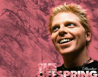 The Offspring HD And Background