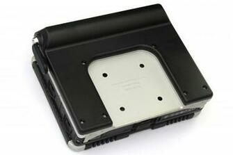 Image Panasonic Toughbook Cf Docking Station