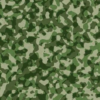 Camouflage Wallpaper Widescreen HD