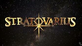Stratovarius Wallpaper
