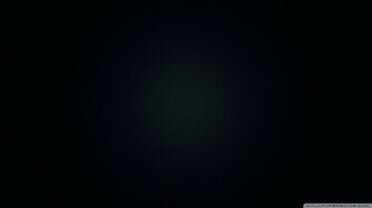 Dark Texture Wallpaper