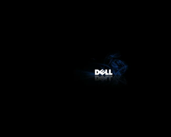 Wallpaper Dell HD