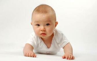 Tag Innocent Babies Wallpaper Background Photos Image And