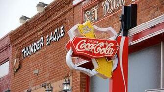 The Best Hotels In Williams Grand Canyon From For