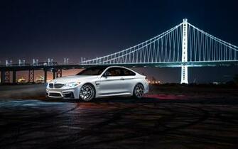 Bmw M4 Background Net
