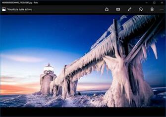 Windows Spotlight Wallpaper Pcrestore It