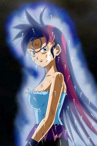Twilight Sparkle Migatte No Gokui Ultra Instinct