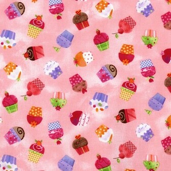 Background Cupcake Cupcakes Cute Food Girly Pink Wallpaper