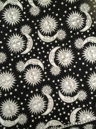 Soft Grunge Background