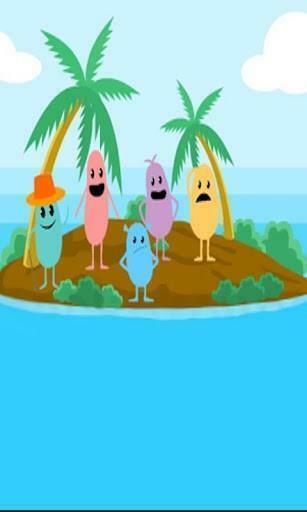 Dumb Ways To Die Puzzle For Android Appszoom